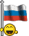Welcome to Russia - Цензор.НЕТ 6893