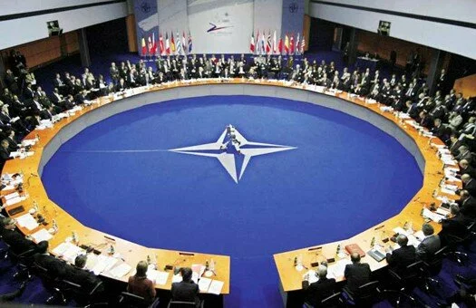 Обнародован полный текст коалиционного соглашения - Цензор.НЕТ 317