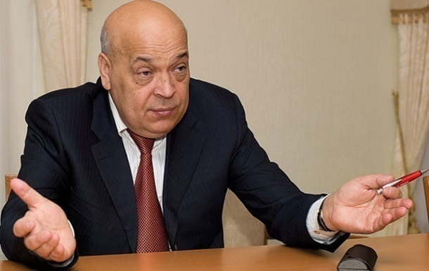 В Закарпатье на реках формируется вторая паводковая волна, - Москаль - Цензор.НЕТ 113