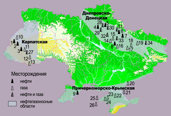 Повышение соцстандартов в 2016 году пройдет дважды, - Розенко - Цензор.НЕТ 8713
