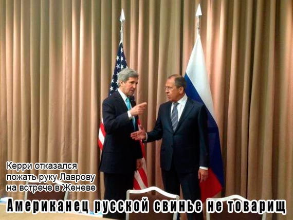 Обама напомнил России, что его армия сильнее - Цензор.НЕТ 8050
