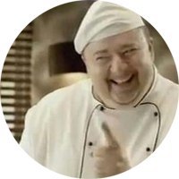 Ляшко заявил о выходе Радикальной партии из коалиции - Цензор.НЕТ 7443