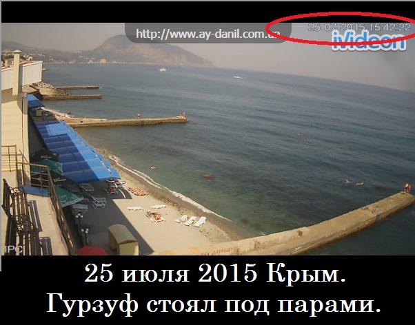 Лучшие анекдоты недели от Цензор.НЕТ - Цензор.НЕТ 7534