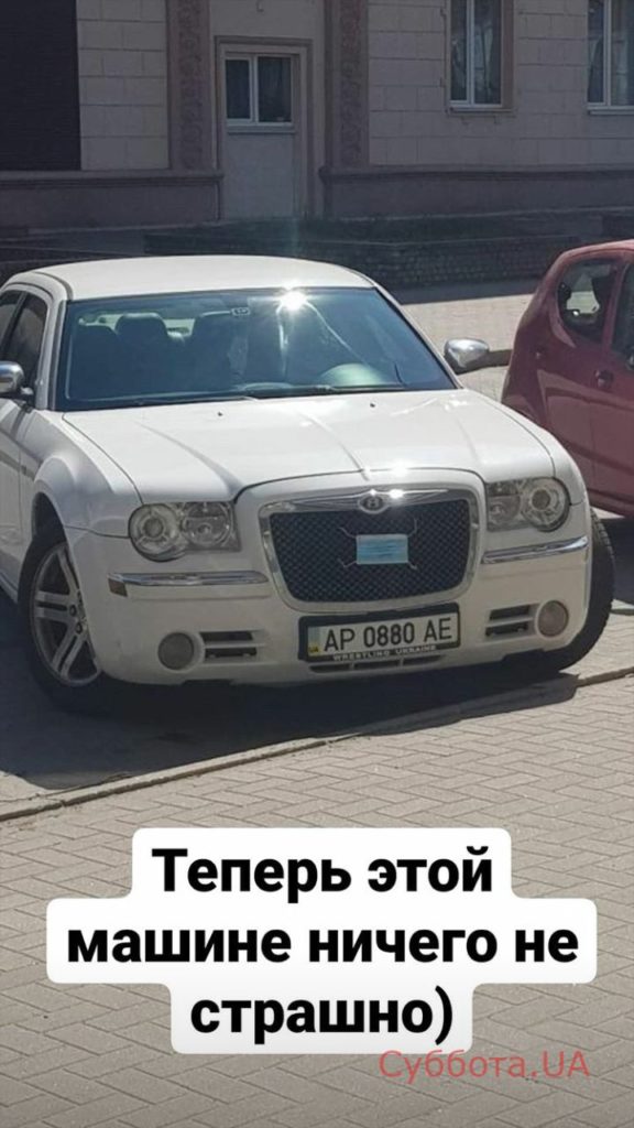 У Меркель не підтвердився коронавірус, вона вийшла з карантину - Цензор.НЕТ 7457