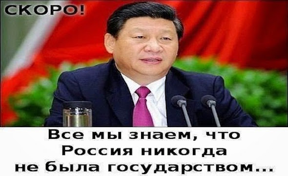 Инфляция в России достигла рекордного показателя с 2008 года - Цензор.НЕТ 3015
