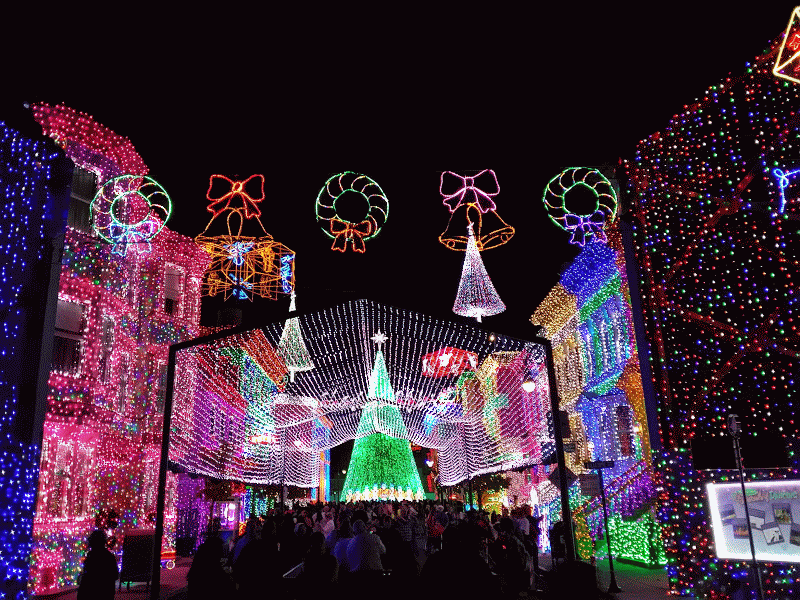 CБУ усилила антитеррористические меры по охране мест массового скопления людей - Цензор.НЕТ 1320