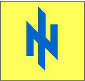 Свобода и Правый сектор объединят марши в честь Бандеры - Цензор.НЕТ 9670