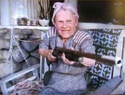 Глава МВД Монастырский: Главная задача нового начальника полиции Киева Выговского - рост доверия и уважения граждан к полиции - Цензор.НЕТ 34