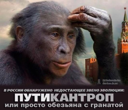 Росія розпочала масштабні військові навчання в Арктиці - Цензор.НЕТ 3499