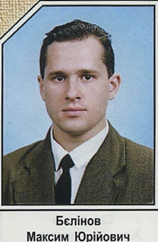 В Одесі від COVID-19 помер 47-річний лікар-реаніматолог, - ОДА - Цензор.НЕТ 1081
