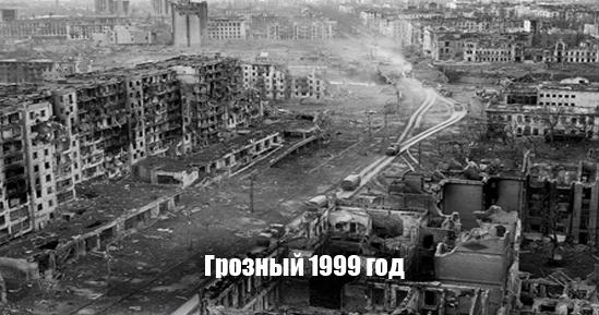 Учения резервистов в Киеве - Цензор.НЕТ 4755