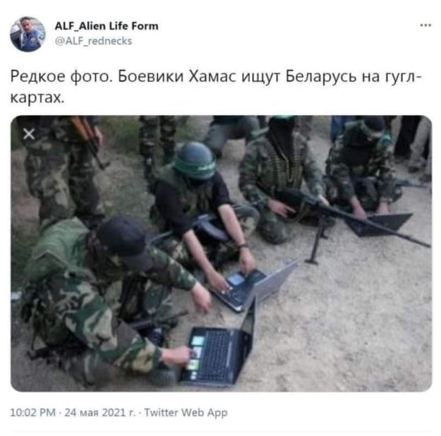 "Знищення незалежних ЗМІ триває": Силовики Лукашенка прийшли з обшуками в редакції кількох опозиційних видань Білорусі - Цензор.НЕТ 3310