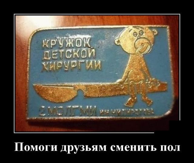 Нардепы "Слуги народа" обзавелись родственниками-помощниками, хотя Зеленский обещал, что "кумовства не будет", - "Схемы" - Цензор.НЕТ 6923