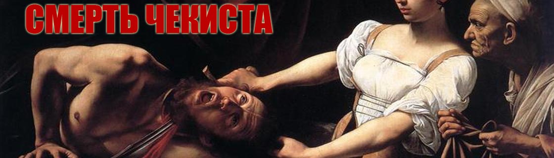Косово вводит санкции против России - Цензор.НЕТ 8074