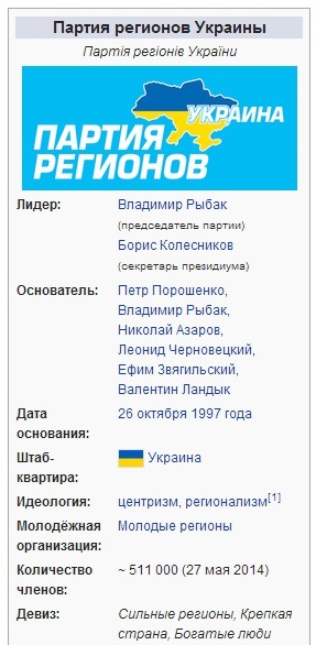 Главное - соответствовать мировым образцам и превосходить российское оружие, - Турчинов - Цензор.НЕТ 7930