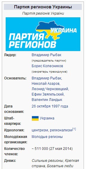 Главное - соответствовать мировым образцам и превосходить российское оружие, - Турчинов - Цензор.НЕТ 5171