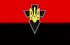 Перший пам'ятник Леніну відкрили на території колишньої Західної Німеччини - Цензор.НЕТ 1171