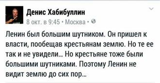 Россия развернула в Сирии артиллерию и наземное вооружение, - Нуланд - Цензор.НЕТ 6324