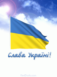 В предпоследний день Паралимпиады украинцы завоевали еще 4 медали - Цензор.НЕТ 19