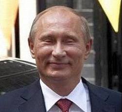 "Нафтогаз": Украина радикально подняла "Газпрому" ставку транзита - Цензор.НЕТ 8414