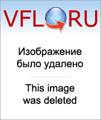 На линии разграничения возле Торецка задержан боевик "ДНР", - СБУ - Цензор.НЕТ 850