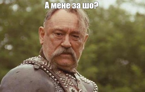 Влада Білорусі заборонила вивозити з країни гречку і борошно - Цензор.НЕТ 2892