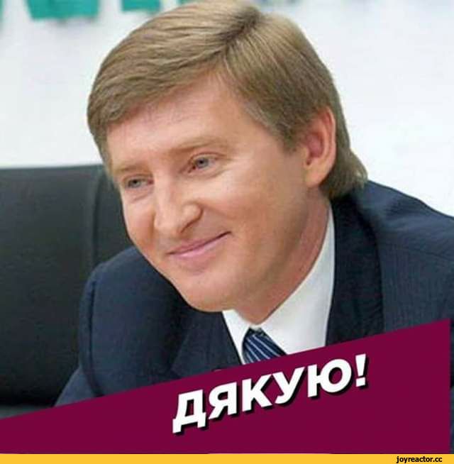 Кабмин из-за балансовых ограничений останавливает 3 энергоблока АЭС, а 9 - переводит на пониженную мощность - Цензор.НЕТ 2216
