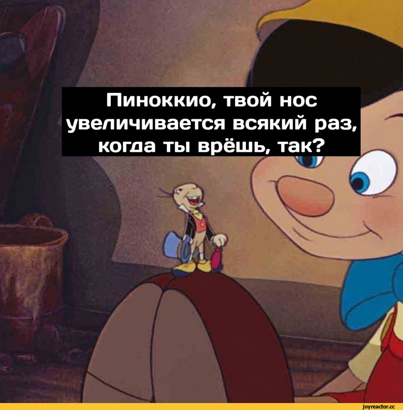 Шмигаль про чартери для українських заробітчан: "Уряд не отримував офіційних звернень від інших країн, крім Фінляндії" - Цензор.НЕТ 778