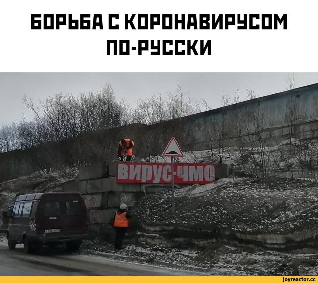 Россия пытается выставить себя посредником в урегулировании конфликта на Донбассе, - Линкявичюс - Цензор.НЕТ 5627