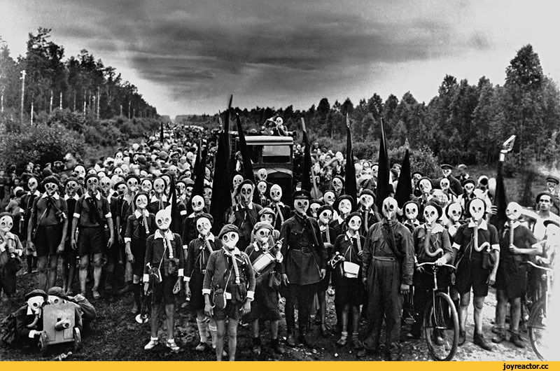 ВООЗ закликає світову спільноту готуватися до нової пандемії - Цензор.НЕТ 9676