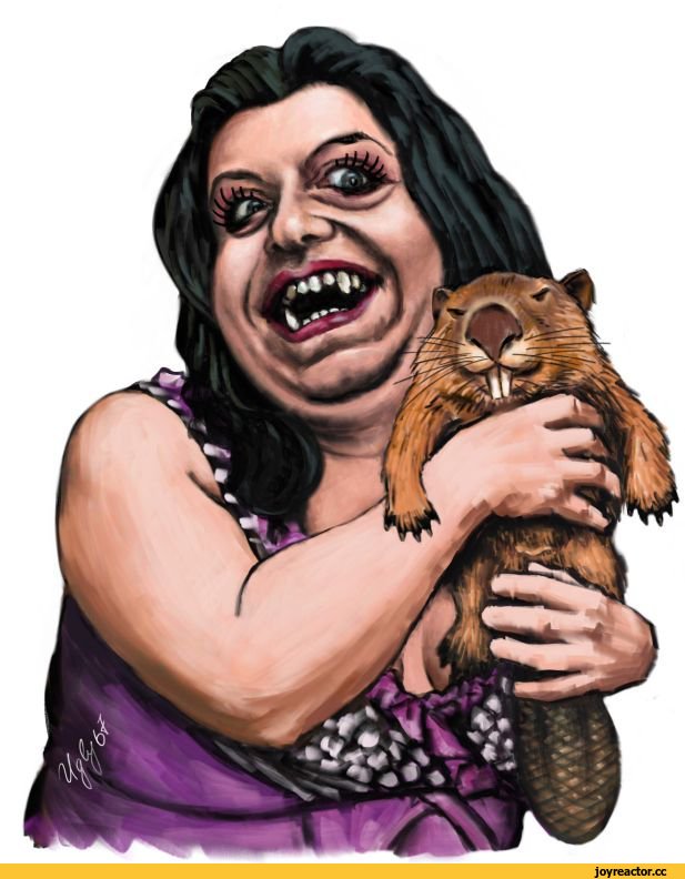 Російська пропагандистка Симоньян запропонувала Путіну влаштувати на Донбасі "російське літо". Той пообіцяв "Донбас не кидати" - Цензор.НЕТ 357