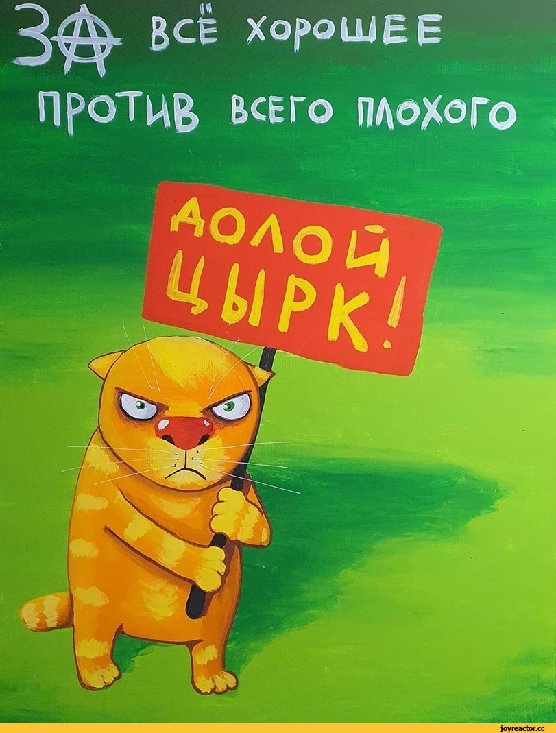 Байден і Меркель підписали Вашингтонську декларацію - Цензор.НЕТ 6486