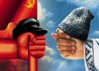Наемники РФ пытаются занять "серую зону" возле Широкино - Цензор.НЕТ 9645