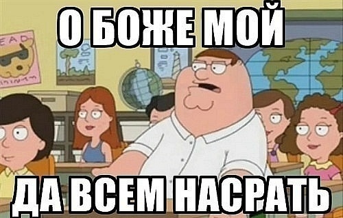 Захарченко подтвердил, что мэра Симеиза убили из-за "профессиональной деятельности" - Цензор.НЕТ 5027