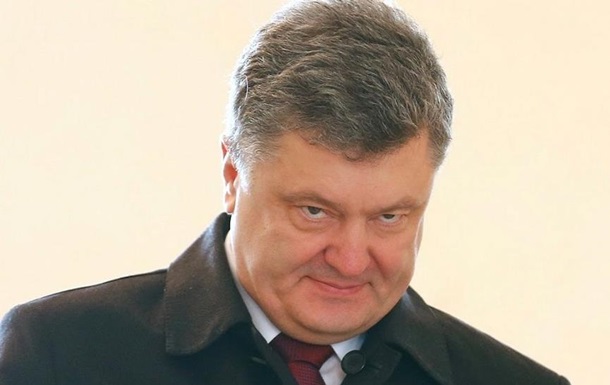 Испытания не подтвердили заявления депутата Соболева ("Батькивщина") о некачественных бронежилетах, - Минобороны - Цензор.НЕТ 4707