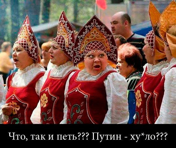 Махницкий предложил лишить мандата и привлечь к уголовной ответственности Царева, - Сенченко - Цензор.НЕТ 1899