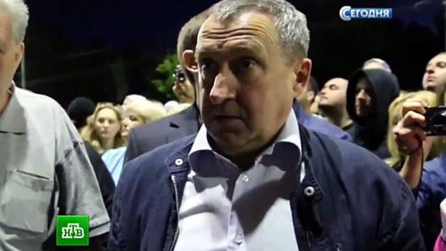 Мы готовы к дипломатическому бою в Минске, - глава МИД - Цензор.НЕТ 6369