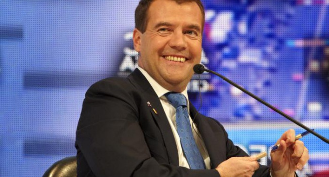 ГРУшники Ерофеев и Александров попросили Порошенко о помиловании, - адвокат - Цензор.НЕТ 185