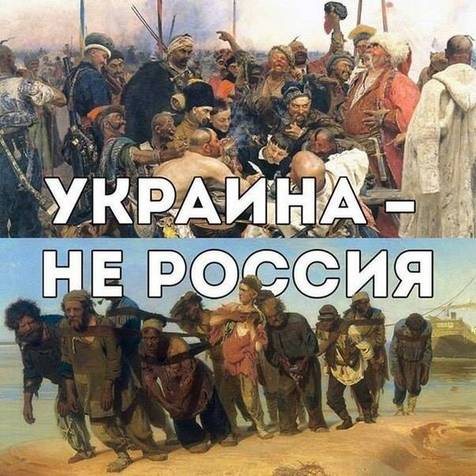 Порошенко обсудил ряд инфраструктурных проектов с премьер-министром Казахстана Масимовым - Цензор.НЕТ 8791