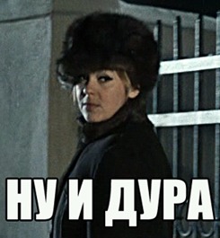 Нардеп "Голоса" Устинова внесла в декларацию "собаку-тапки-погрызяку" и "котика-муркотика" - Цензор.НЕТ 2595