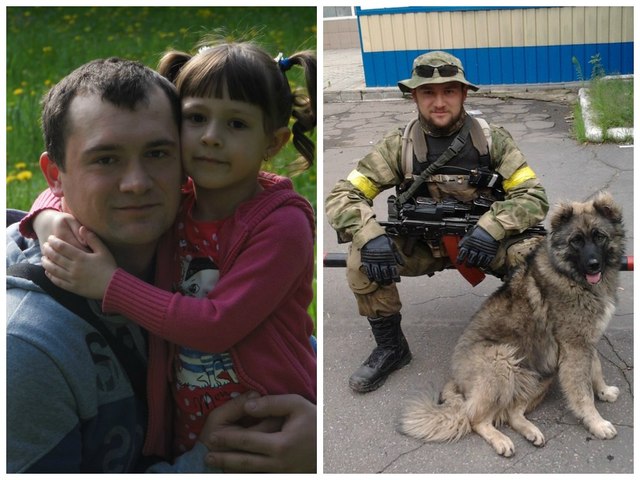 Украина потеряла 7 самолетов, доставляя груз блокированным на границе бригадам, - Гелетей - Цензор.НЕТ 5815