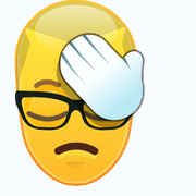 Кулеба о поставке оружия из Германии: Это уже вопрос принципа, мы должны эту стену сломать - Цензор.НЕТ 8417