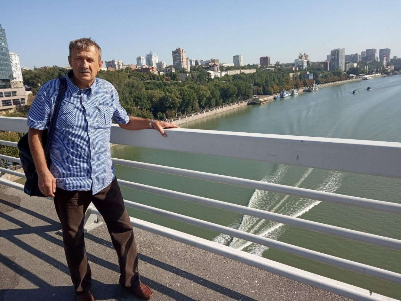 Київські школи після канікул повернуться до очного навчання, - КМДА - Цензор.НЕТ 9082
