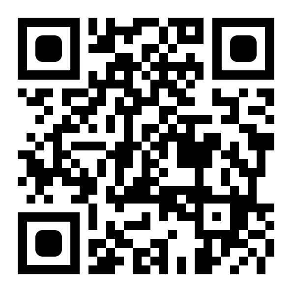 Первые кадры убитого Каддафи - Цензор.НЕТ 3917