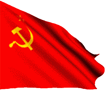 Коммунисты собрались выйти из большинства, - Голуб - Цензор.НЕТ 4079