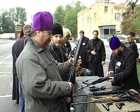 В России на памятнике Ленину красной краской написали "Слава Україні!" - Цензор.НЕТ 9629