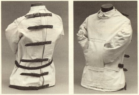 Патриарх Варфоломей получил в подарок вышиванку во время визита делегации ПЦУ в Константинополь - Цензор.НЕТ 1109