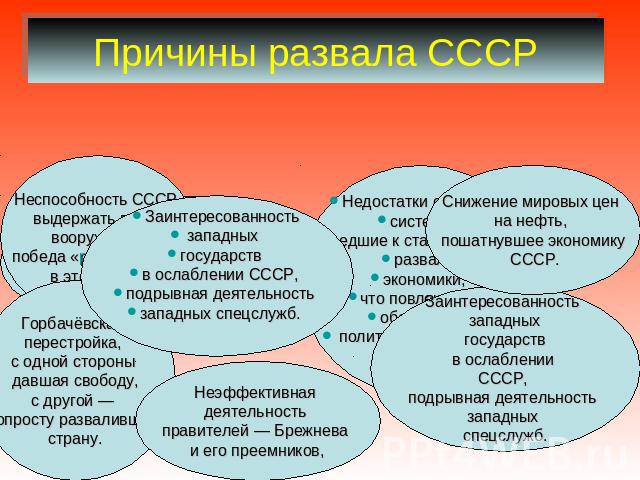 Єрмака призначено головою Конгресу місцевих і регіональних влад - Цензор.НЕТ 7093