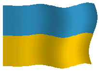 Слово "Украинец" население должно бы писать с большой буквы, - Матвиенко - Цензор.НЕТ 6716