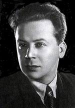 Пять бойцов 1-й танковой бригады освобождены из плена Днепропетровской облгосадминистрацией - Цензор.НЕТ 8836